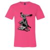Jersey Tee Thumbnail