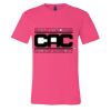 Jersey Tee Thumbnail