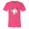 Jersey Tee Thumbnail