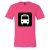 Jersey Tee Thumbnail
