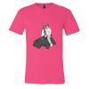 Jersey Tee Thumbnail