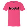 Jersey Tee Thumbnail