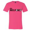 Jersey Tee Thumbnail