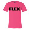 Jersey Tee Thumbnail