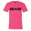Jersey Tee Thumbnail