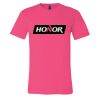 Jersey Tee Thumbnail