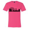 Jersey Tee Thumbnail