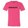Jersey Tee Thumbnail