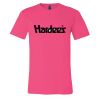 Jersey Tee Thumbnail