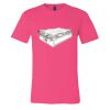 Jersey Tee Thumbnail