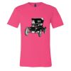 Jersey Tee Thumbnail