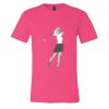 Jersey Tee Thumbnail