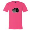 Jersey Tee Thumbnail