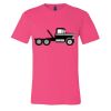 Jersey Tee Thumbnail
