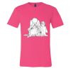 Jersey Tee Thumbnail