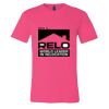 Jersey Tee Thumbnail