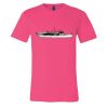 Jersey Tee Thumbnail