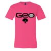 Jersey Tee Thumbnail