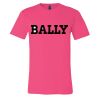 Jersey Tee Thumbnail