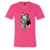 Jersey Tee Thumbnail