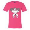 Jersey Tee Thumbnail