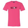 Jersey Tee Thumbnail