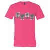 Jersey Tee Thumbnail