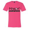 Jersey Tee Thumbnail