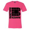 Jersey Tee Thumbnail