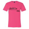Jersey Tee Thumbnail