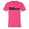 Jersey Tee Thumbnail