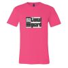 Jersey Tee Thumbnail
