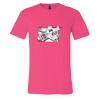 Jersey Tee Thumbnail