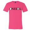 Jersey Tee Thumbnail