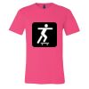 Jersey Tee Thumbnail