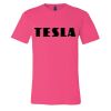 Jersey Tee Thumbnail