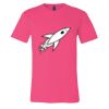 Jersey Tee Thumbnail
