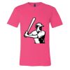 Jersey Tee Thumbnail