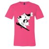 Jersey Tee Thumbnail