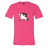 Jersey Tee Thumbnail