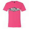 Jersey Tee Thumbnail