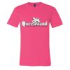 Jersey Tee Thumbnail