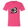 Jersey Tee Thumbnail