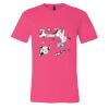 Jersey Tee Thumbnail
