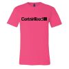 Jersey Tee Thumbnail