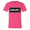 Jersey Tee Thumbnail