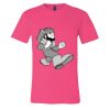 Jersey Tee Thumbnail