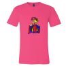 Jersey Tee Thumbnail