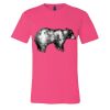 Jersey Tee Thumbnail