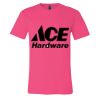 Jersey Tee Thumbnail